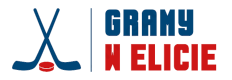 Gramy w Elicie Logo