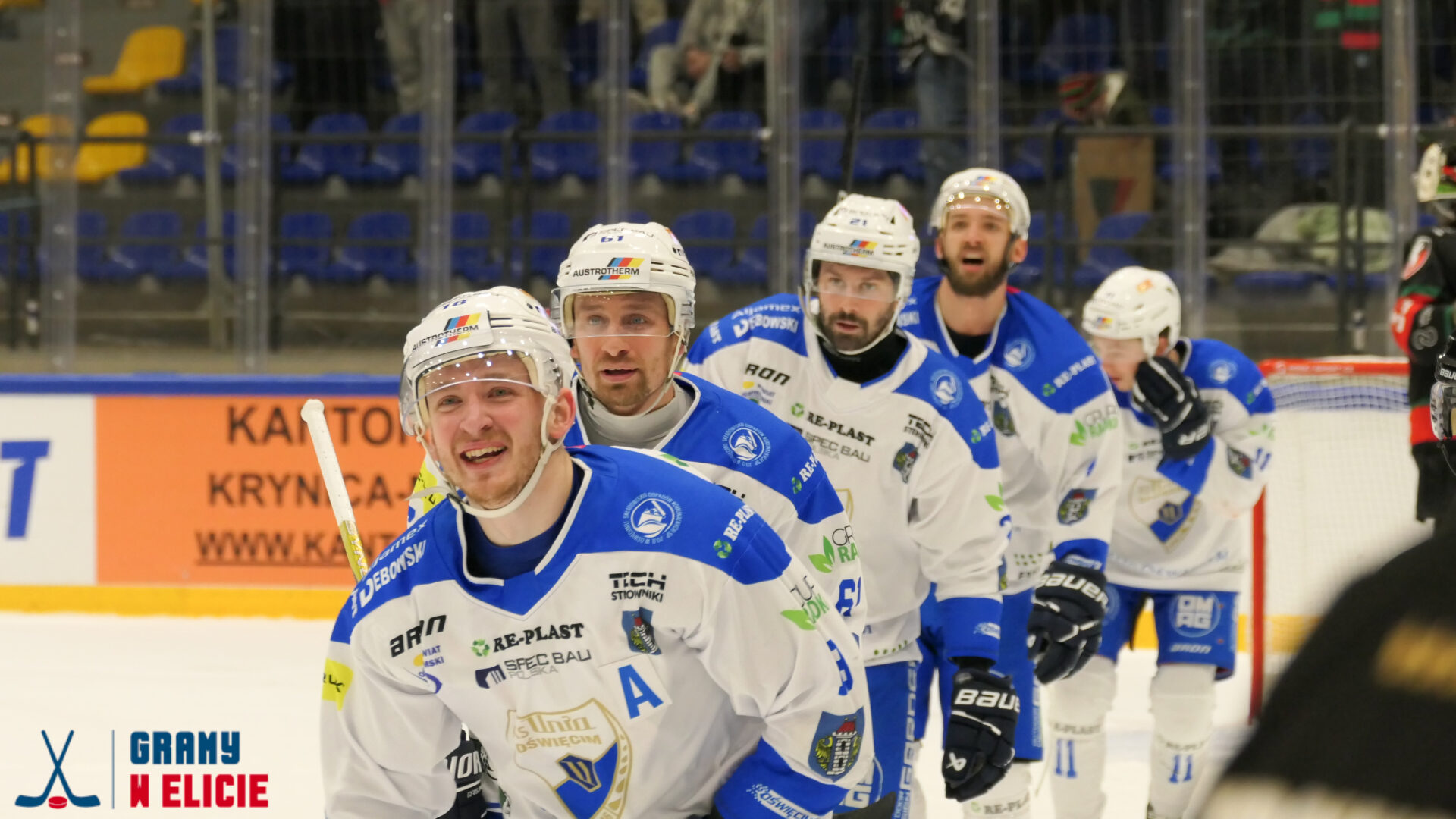 10 NOWORYTA L2886393