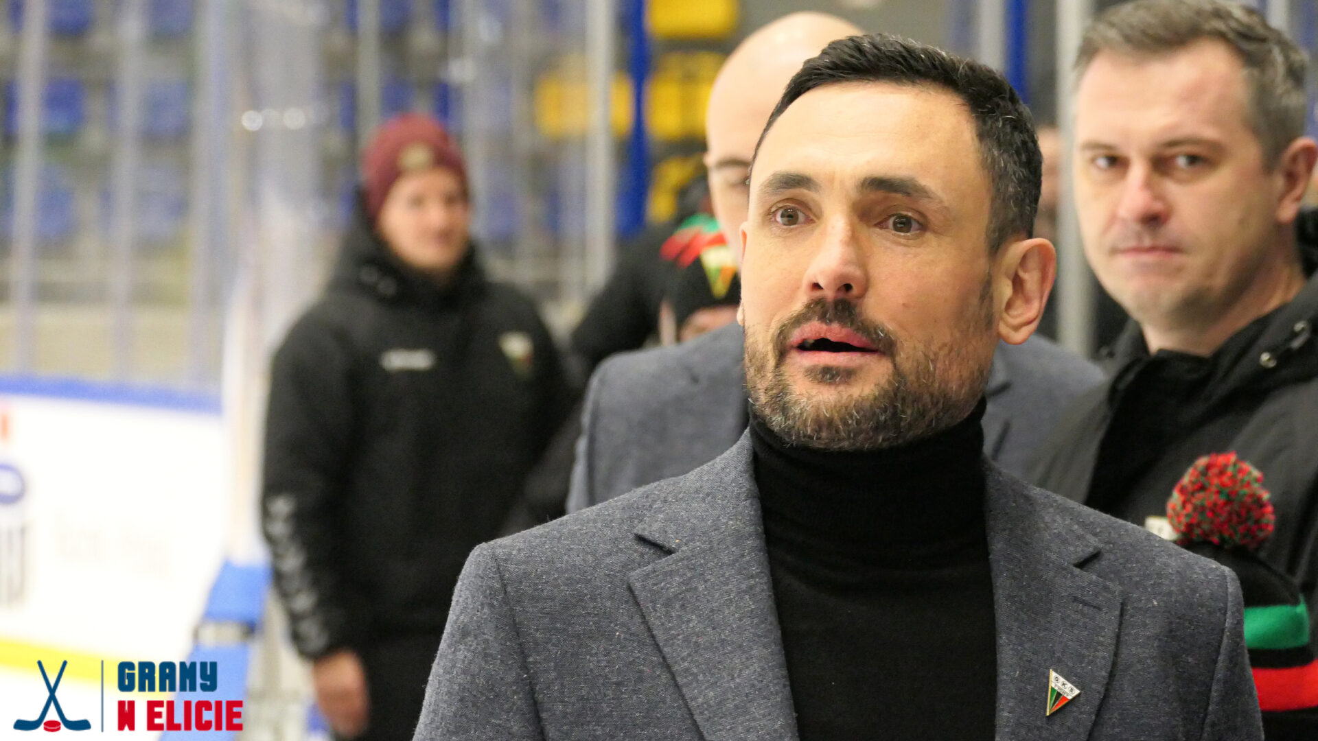 2 BAGIŃSKI L2931345