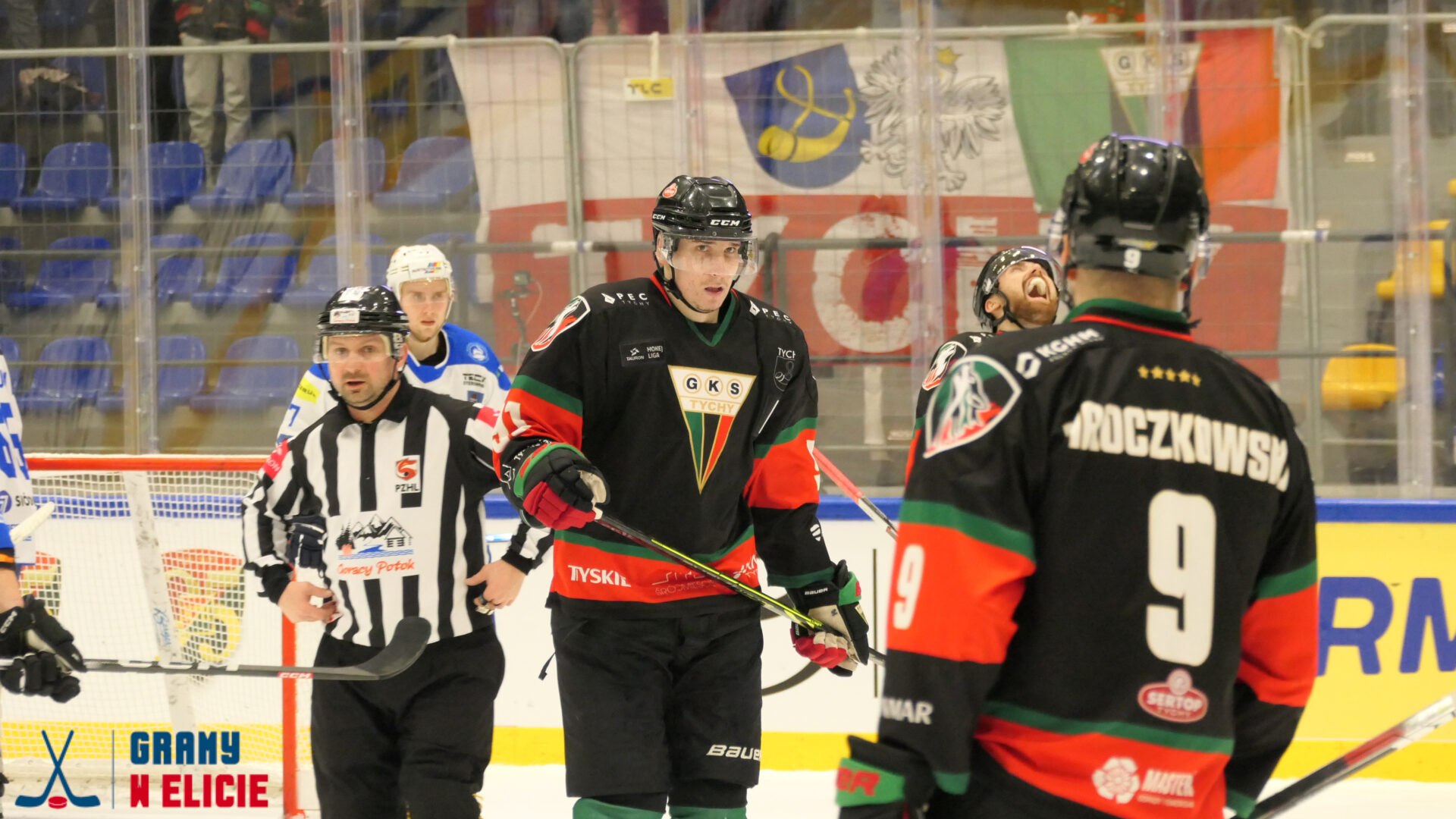 3 JEZIORSKI L2887062