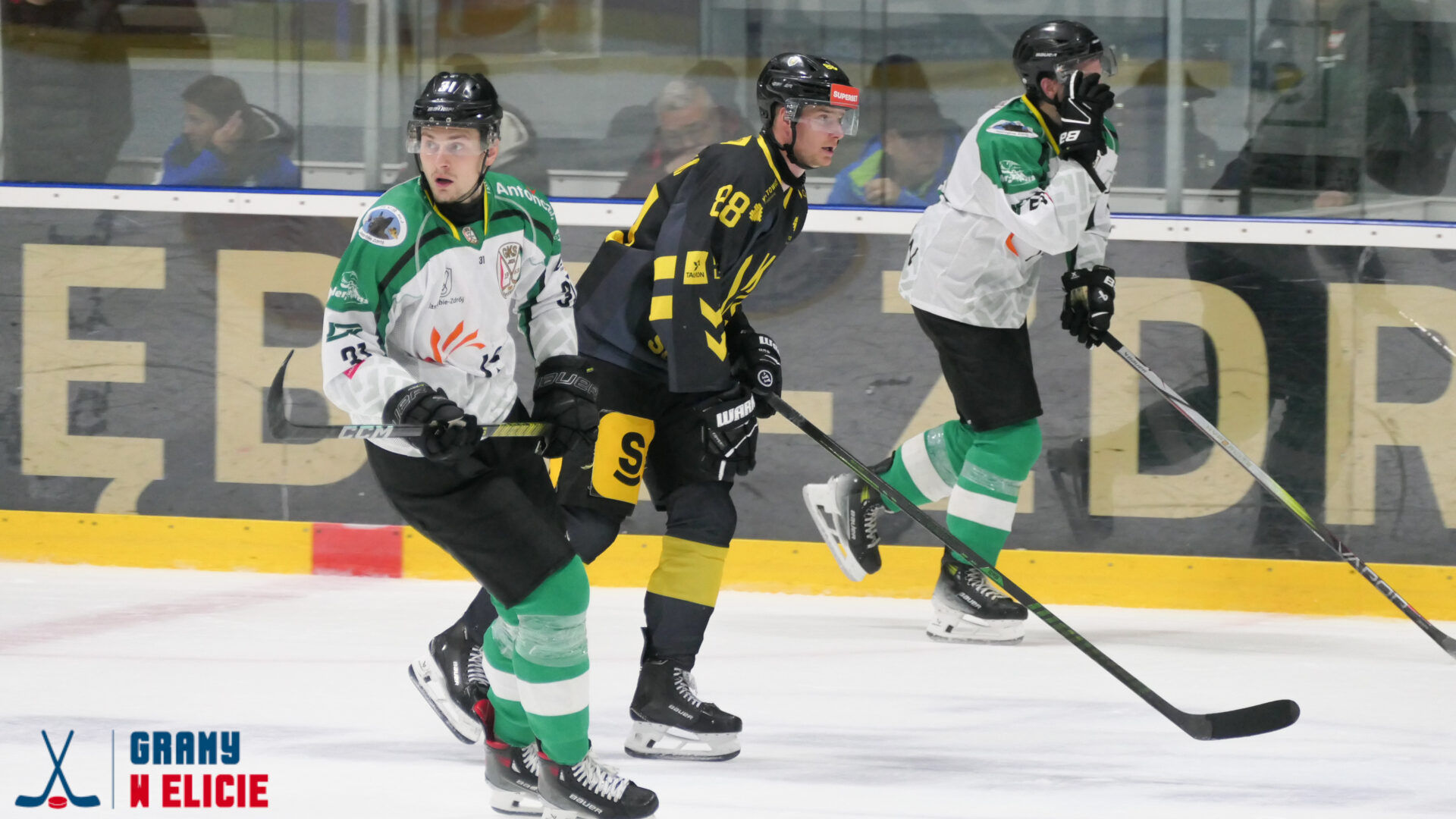 7 MICHALSKI L3469233