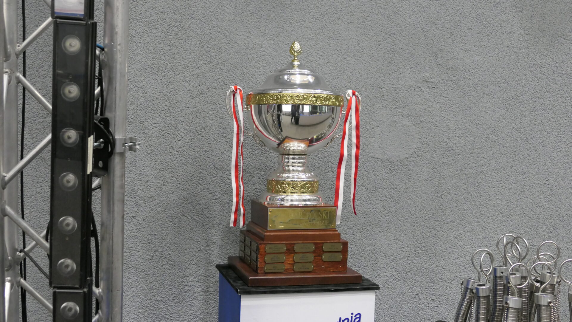 Puchar Polski L2920059