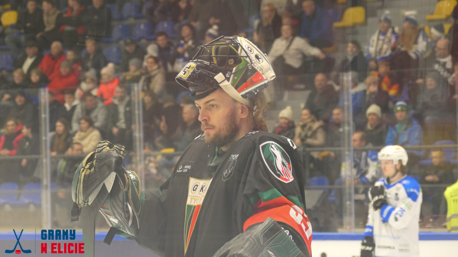 TOMAS FUCZIK L2875926