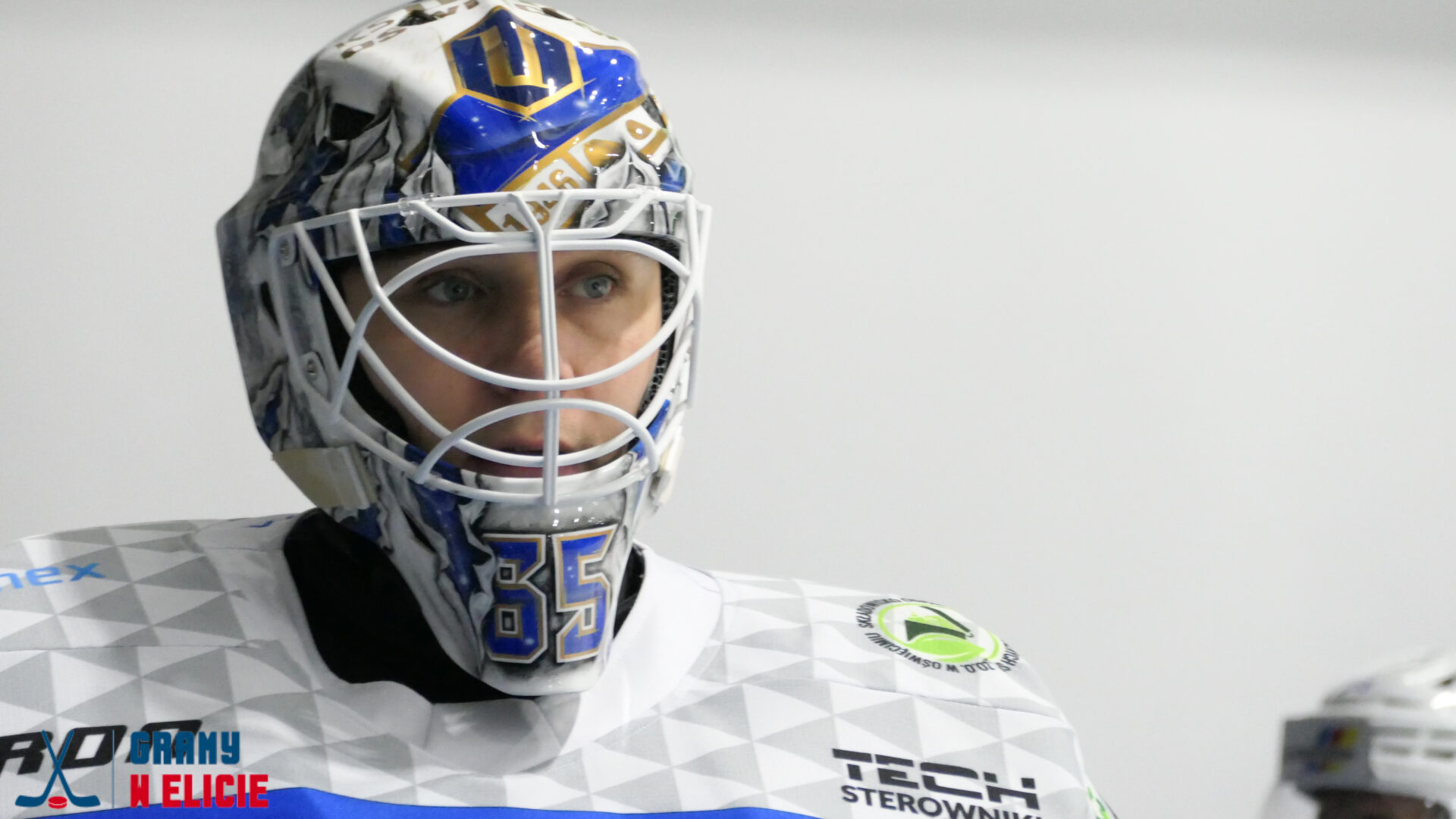 UNIA Lundin L3520250