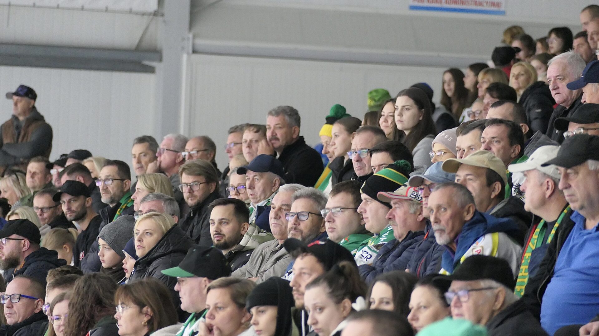 Otwierające L3475904